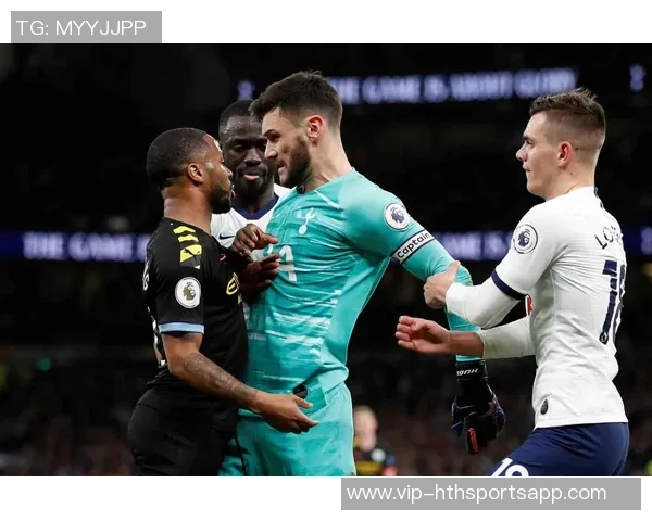 赖特评论梅里诺逃红牌事件认为可能影响比赛走向