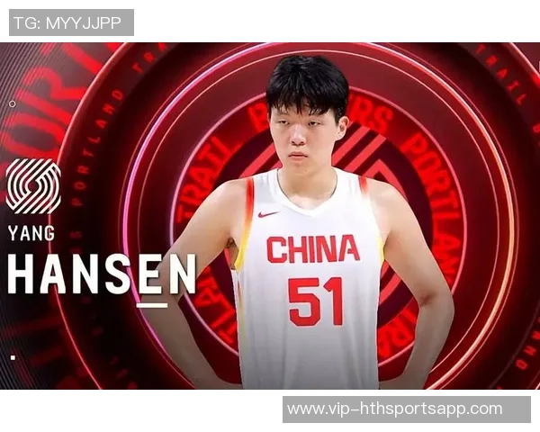 苏群分析杨瀚森高位策应战术变革带来的明显效果与球队表现提升