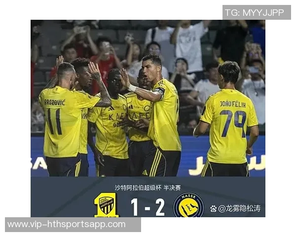 C罗友谊赛上半场被替换下场利雅得胜利与对手战成平局